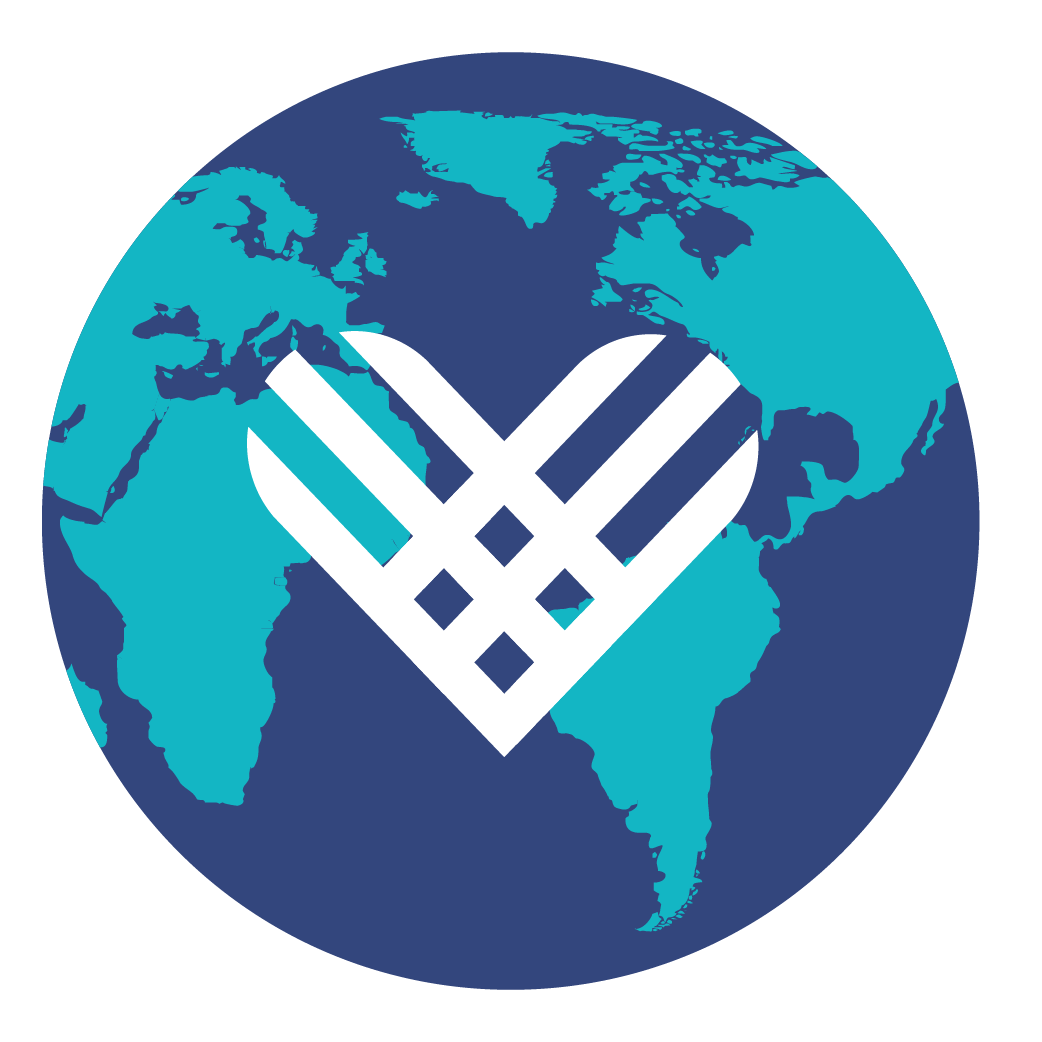 giving-tuesday-logo